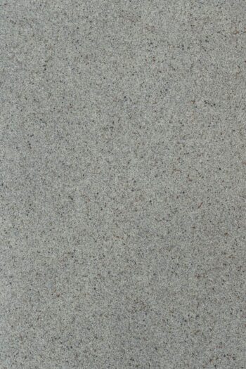 PVC IPERFORM 70 - Gravel T92 200 cm