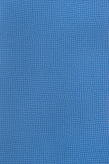 PVC IPERFORM 70 - Rochus T76 400 cm