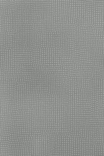 PVC IPERFORM 70 - Rochus T97 200 cm
