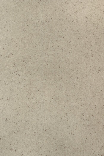 PVC IPERFORM 70 - Sand T31 400 cm