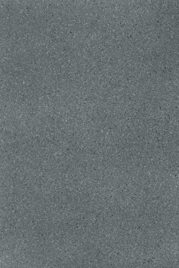 PVC IPERFORM 70 - Sand T97 400 cm