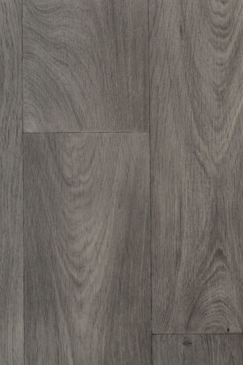 PVC IPERFORM 70 - Toronto T87 200 cm
