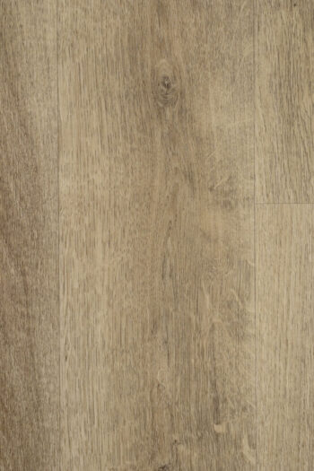 PVC LA VIDA - Post Oak C51 400 cm