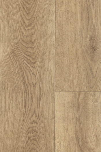 PVC LAVATEX Cherbourg Oak 564 400 cm