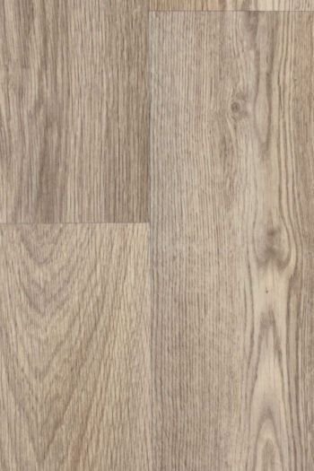 PVC LAVATEX Harvey 541 400 cm