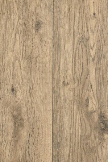 PVC LAVATEX Harvey 556 400 cm
