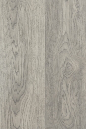 PVC LAVATEX Lumber 591 300 cm