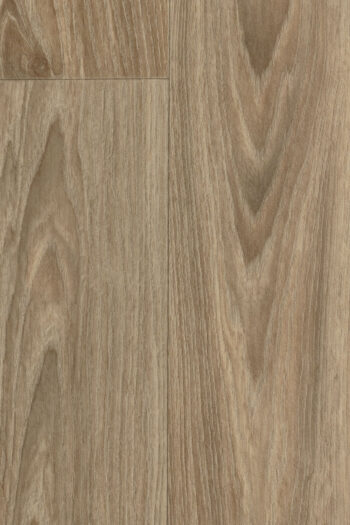 PVC LAVATEX Miguel 545 400 cm