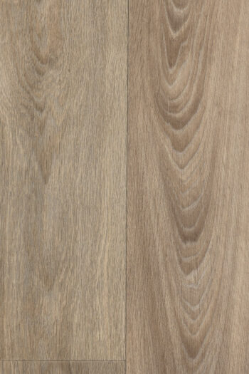 PVC LAVATEX Miguel 548 400 cm