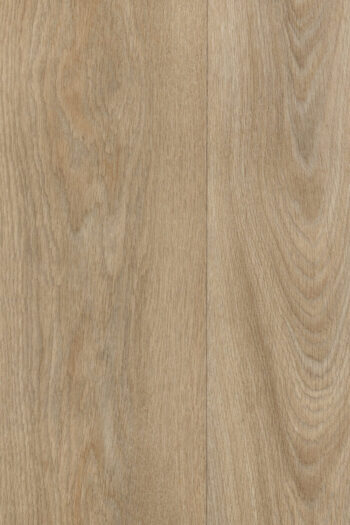 PVC LAVATEX Miguel 563 400 cm