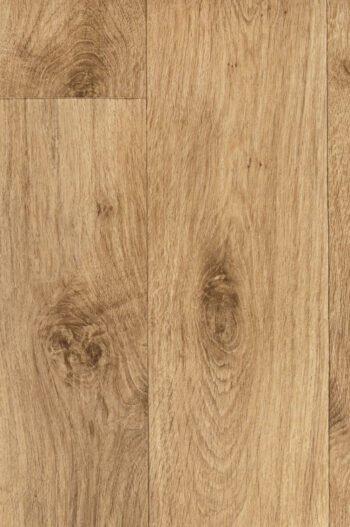 PVC MAXIMA EKO 591-01 - Ohrid Oak 061 400 cm
