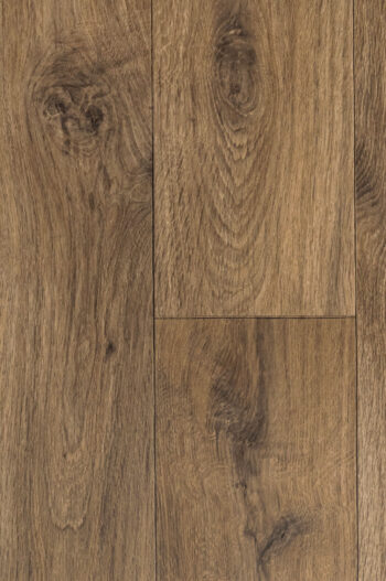 PVC MAXIMA EKO 591-02 - Ohrid Oak 043 400 cm