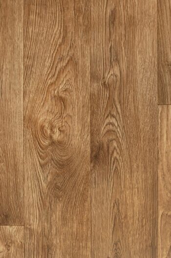 PVC MAXIMA EKO 631-02 - Lirac 036 400 cm