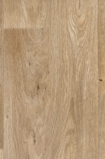 PVC MAXIMA EKO 633-01 - Jackson 065 400 cm