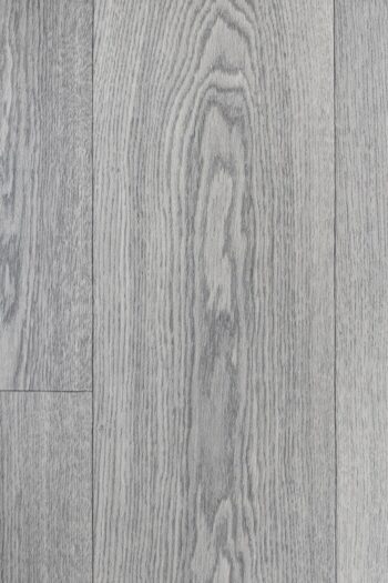 PVC MAXIMA PLUS - Beskidy Oak S91 400 cm