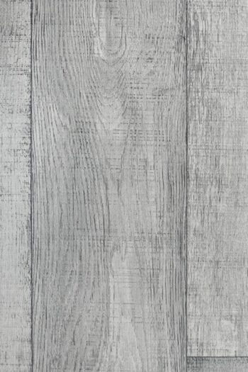 PVC MAXIMA PLUS - Gambel Oak S91 400 cm