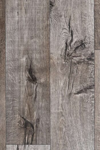 PVC MAXIMA PLUS - Hunter Oak S39 400 cm