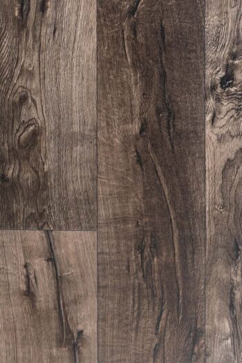 PVC MAXIMA PLUS - Hunter Oak S44 400 cm