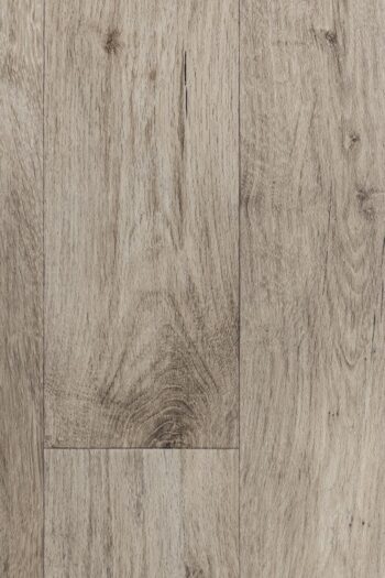 PVC MAXIMA PLUS - Ohrid Oak S31 400 cm