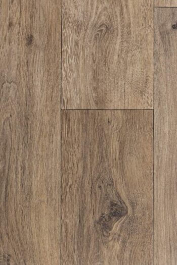 PVC MAXIMA PLUS - Ohrid Oak S43 300 cm