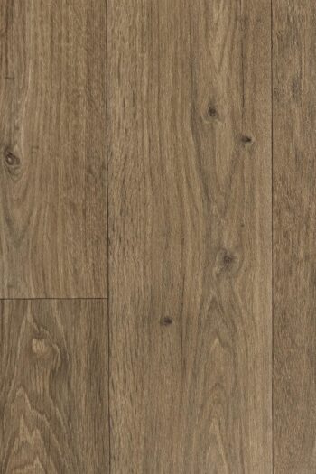 PVC MAXIMA PLUS - Ohrid Oak S45 400 cm