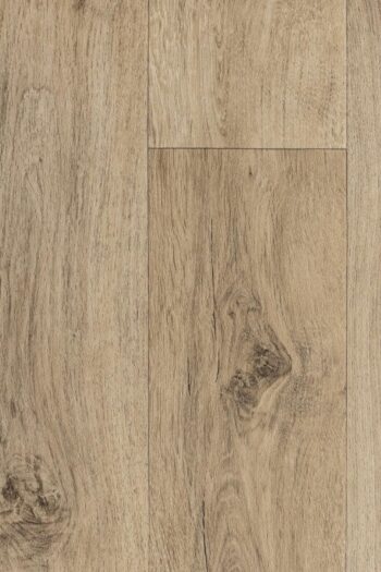 PVC MAXIMA PLUS - Ohrid Oak S53 400 cm