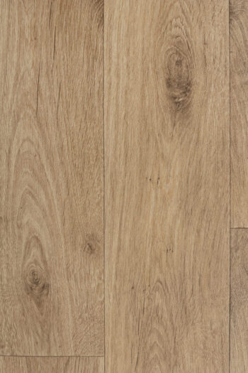 PVC MAXIMA PLUS - Ohrid Oak S61 400 cm