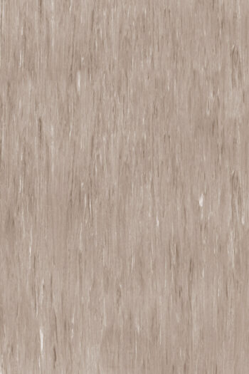 PVC MIPOLAM Troplan DE - 1004 Earth 200 cm