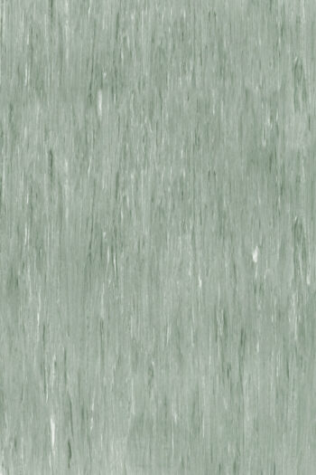 PVC MIPOLAM Troplan DE - 1007 Green 200 cm