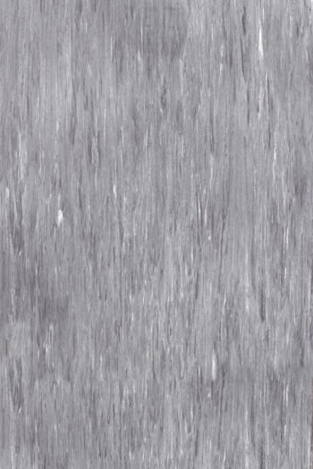 PVC MIPOLAM Troplan DE - 1010 Grey 200 cm