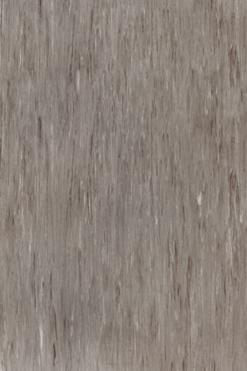 PVC MIPOLAM Troplan DE - 1033 Brown 200 cm
