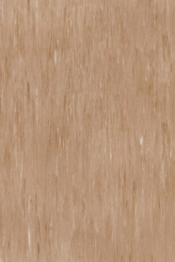 PVC MIPOLAM Troplan DE - 1035 Ocre 200 cm