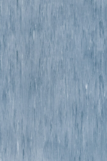 PVC MIPOLAM Troplan DE - 1036 Medium Blue 200 cm