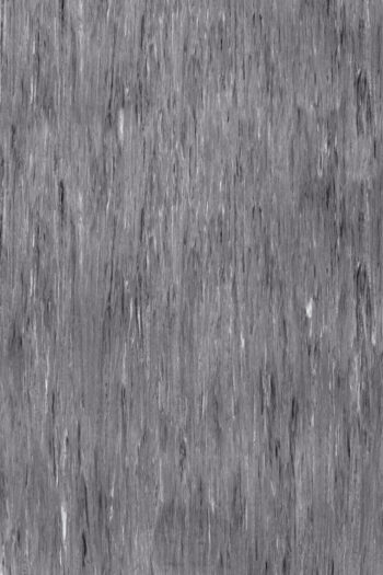PVC MIPOLAM Troplan DE - 1040 Dark Grey 200 cm