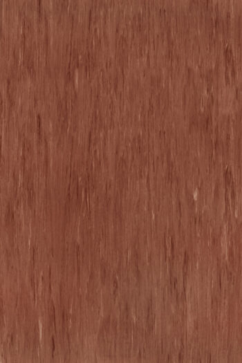 PVC MIPOLAM Troplan DE - 1055 Apricot 200 cm