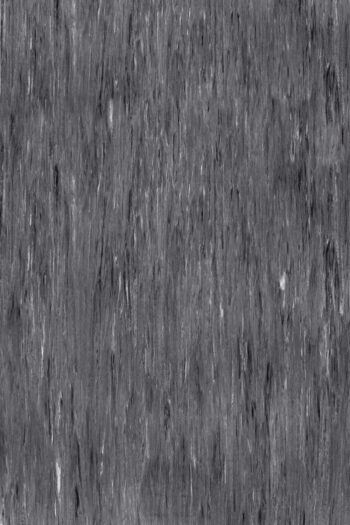 PVC MIPOLAM Troplan DE - 1060 Anthracite 200 cm