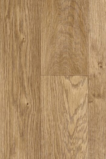 PVC NAGANO Aspin 832 300 cm