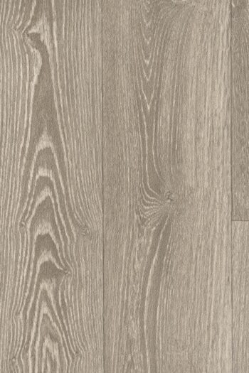 PVC NAGANO Carpatians 533 400 cm