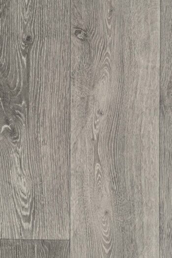 PVC NAGANO Carpatians 581 400 cm