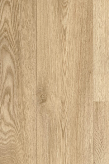 PVC NAGANO Copenhagen T52 400 cm