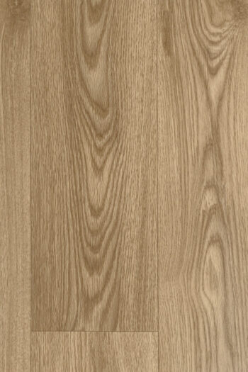 PVC NAGANO Copenhagen T55 400 cm