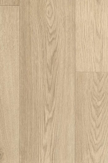PVC NAGANO Duke 533 400 cm