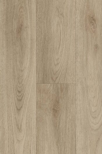 PVC NAGANO Rhapsody 532 400 cm