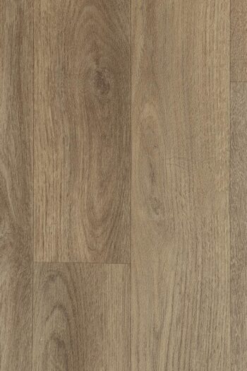 PVC NAGANO Rhapsody 544 300 cm