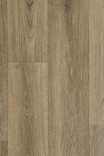 PVC NAGANO Rhapsody 547 400 cm