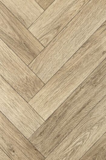 PVC Novotex ALASKA 536 300 cm