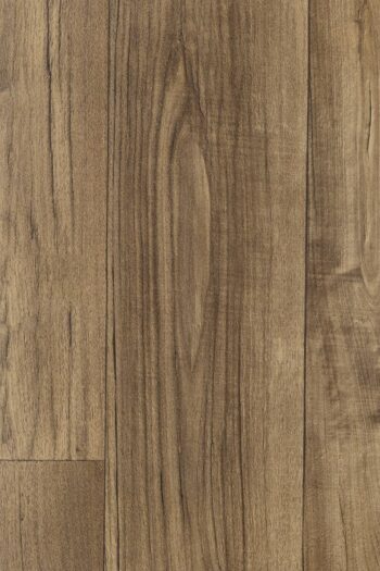 PVC Novotex FINA 544 400 cm
