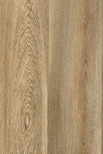 PVC Novotex HATARI 734 300 cm