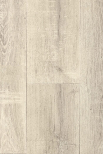 PVC Novotex SIBERIA 509 400 cm