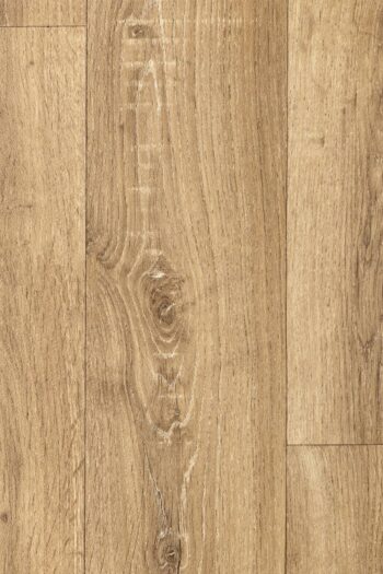 PVC Novotex SORBONNE 536 400 cm